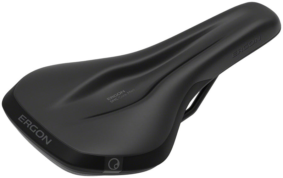 Ergon SMC Core Saddle - Thumbnail 3