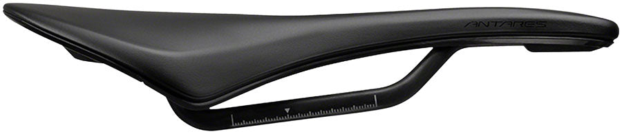 Fizik Vento Antares R1 Saddle - Carbon, 150mm, Black MPN: 75E6S00A03A25 Saddles Vento Antares R1 Saddle