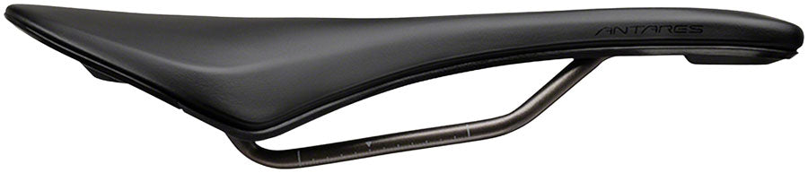 Fizik Vento Antares R3 Saddle - Kium, 140mm, Black MPN: 75E5S00A13A25 Saddles Vento Antares R3 Saddle