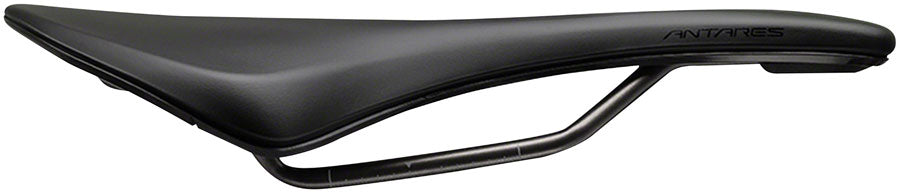 Fizik Vento Antares R3 Saddle - Kium, 150mm, Black MPN: 75E6S00A13A25 Saddles Vento Antares R3 Saddle