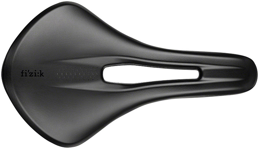 Fizik endurance saddle outlet