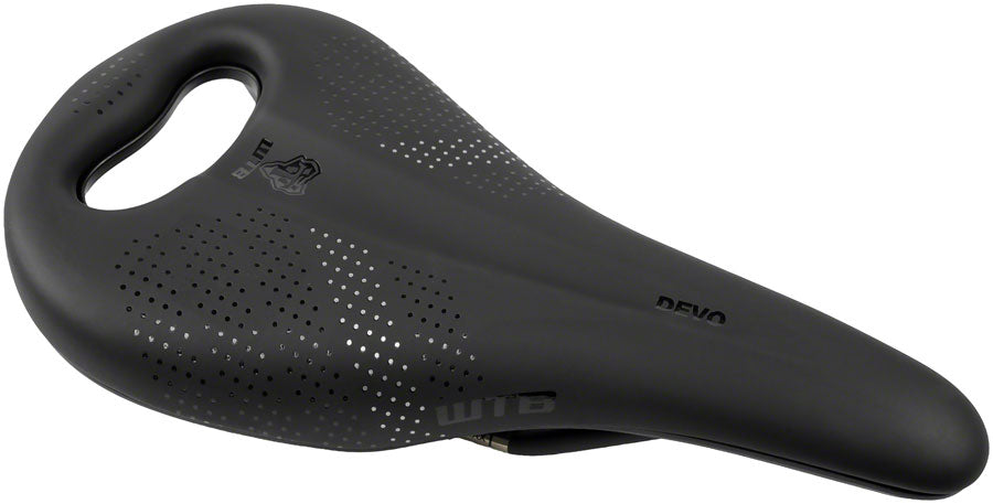 WTB Devo PickUp