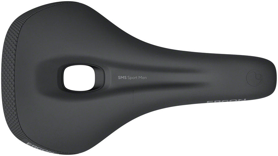 Ergon SMS Sport Saddle - Thumbnail 3