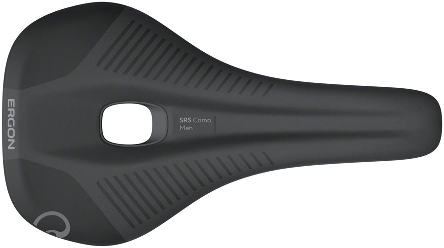 Ergon SRS Comp Saddle