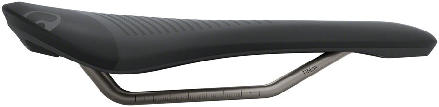 Ergon SRS Comp Saddle - Thumbnail 2