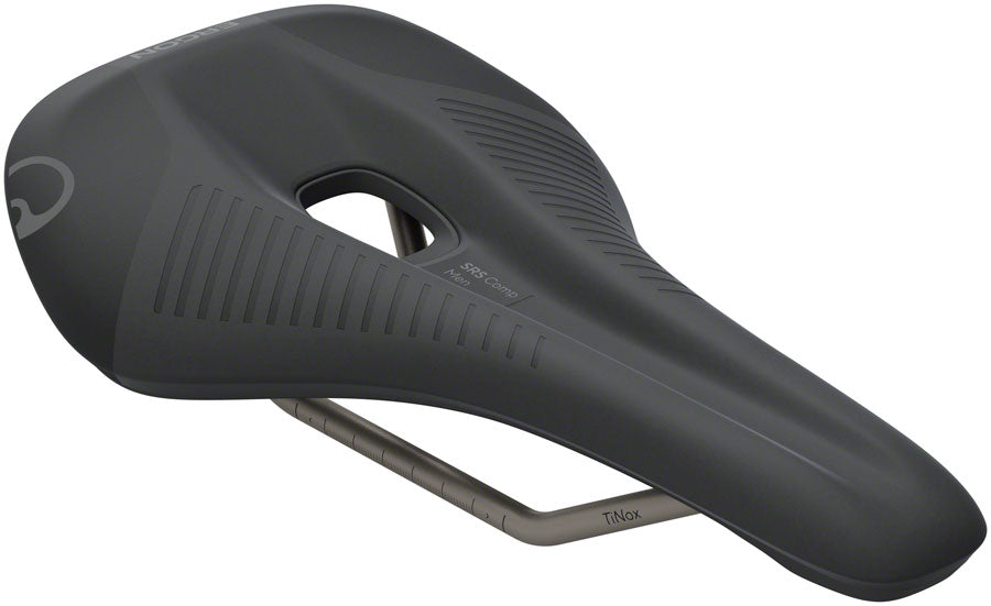 Ergon SRS Comp Saddle - Thumbnail 3