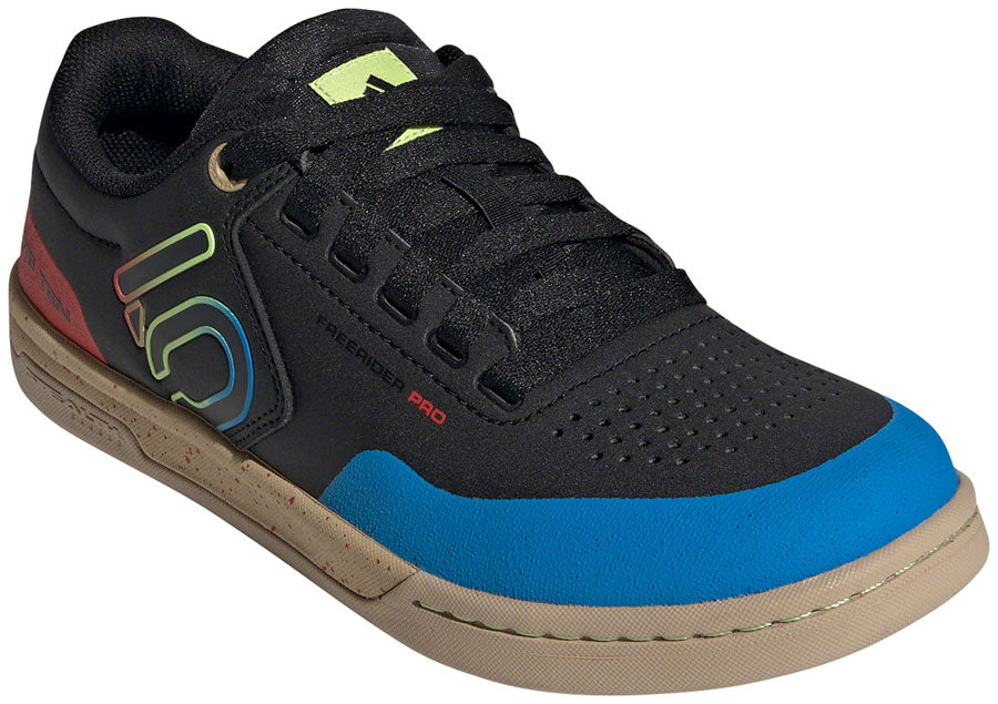 Five ten freerider pro 10.5 best sale
