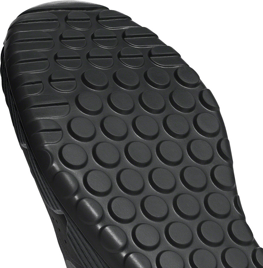 Trailcross LT Shoes - Men's, Core Black/Gray One/Gray Six, 9 - Flat Shoe - Trailcross LT Shoes - Men's, Core Black/Gray One/Gray Six