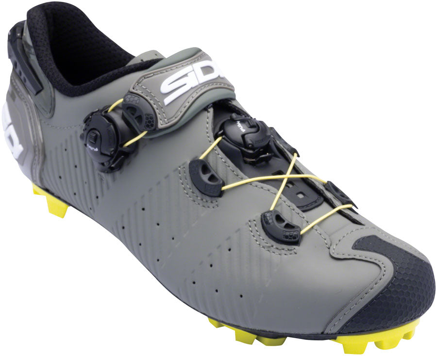 Drako shoes sales