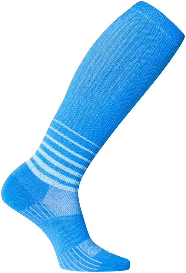 SockGuy SGX Arctic Socks - 12", Blue, Large, X-Large MPN: X12ARCTIC L UPC: 602573792681 Sock SGX Socks