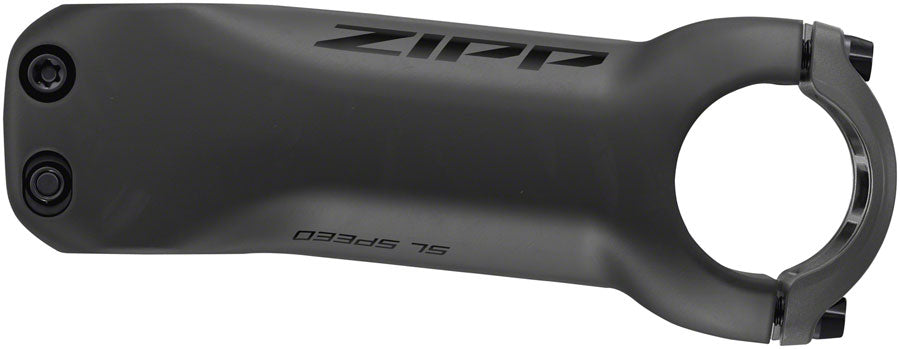 Zipp Carbon SL Speed Stem