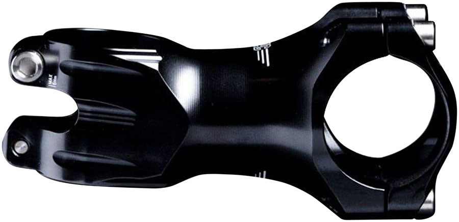 ProTaper ATAC Stem - 50mm, 31.8mm clamp, Black/White - Stems - ATAC Stem