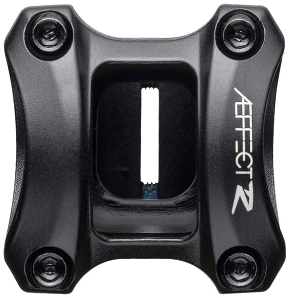 Potence Race Face Aeffect 35 - 35mm - Tige 50mm - Pour VTT Descente Dirt Am 636172