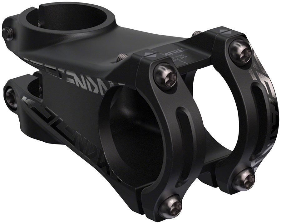 60mm stem 35mm clamp 2025