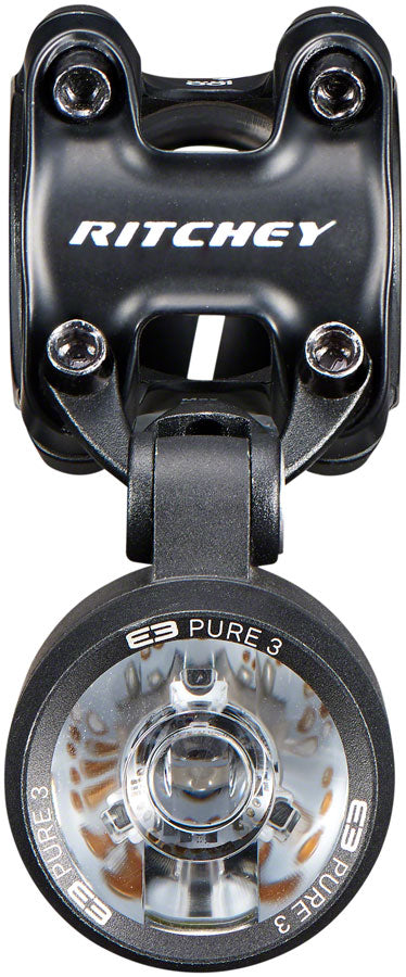 Supernova handlebar mount deals