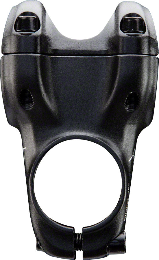 RaceFace Aeffect R 35 Stem 40mm 35 Clamp 0 1 1 8