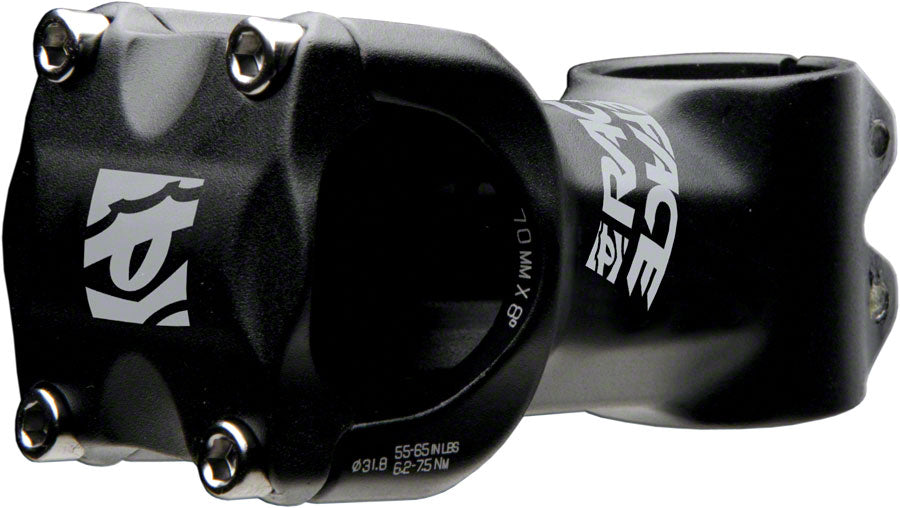 Race face stem 31.8 shop