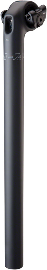 Easton EC90 SL Carbon Seatpost with 20mm Setback, 27.2 x 350mm