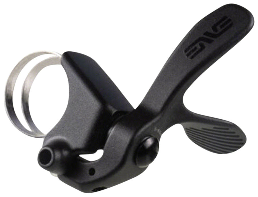 ENVE Composites G Series Dropper Lever - For Drop Bar - Dropper Seatpost Remote - G Series Dropper Lever