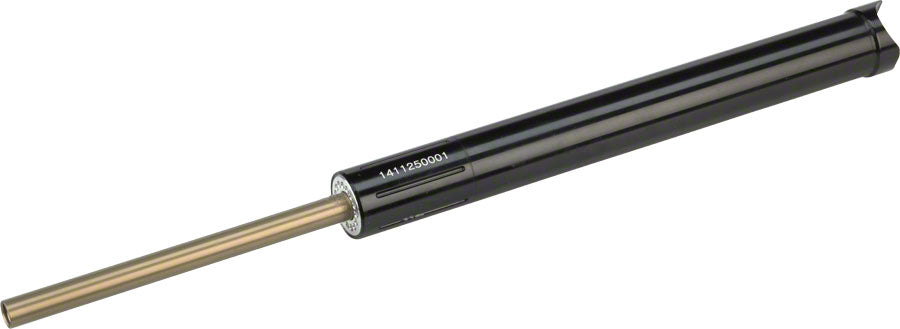 KS LEV Integra/LEV DX Oil Pressure Cartridge - 125mm MPN: A3111-125 Dropper Seatpost Part Cartridges