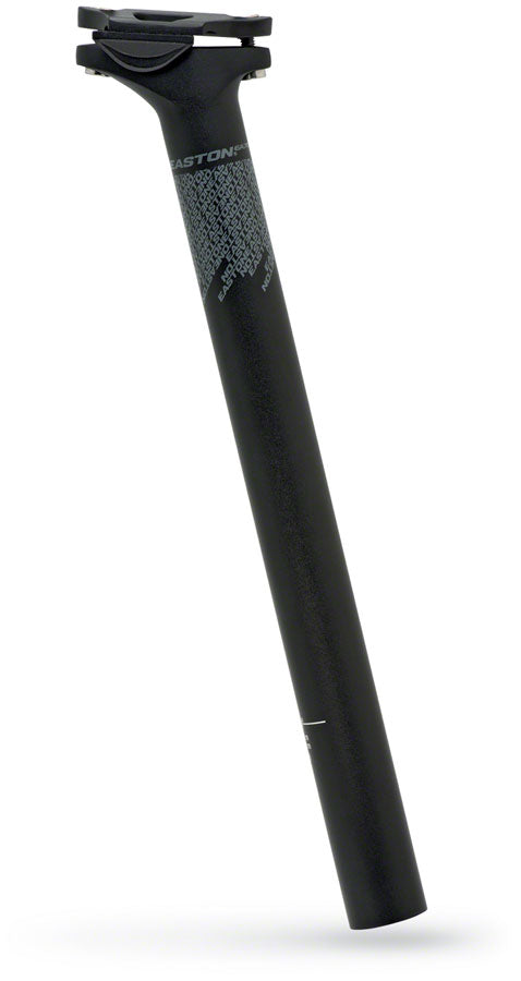 Easton seatpost deals