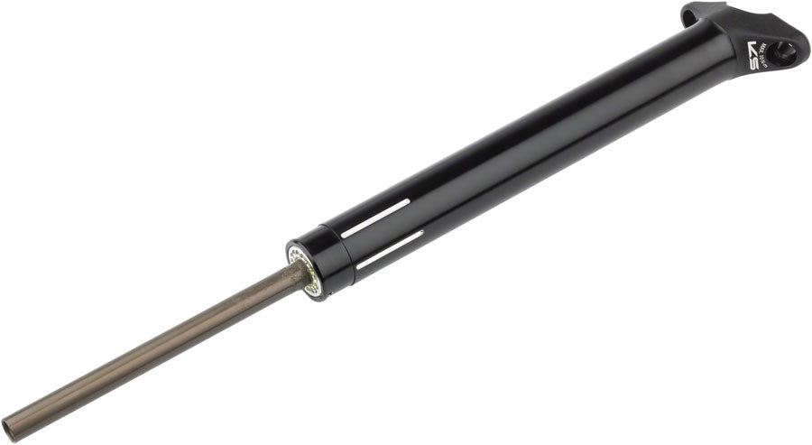 KS Integra Oil Pressure Cartridge - 30.6/31.6mm, 125mm, 2020+ MPN: A3183-125 Dropper Seatpost Part Cartridges
