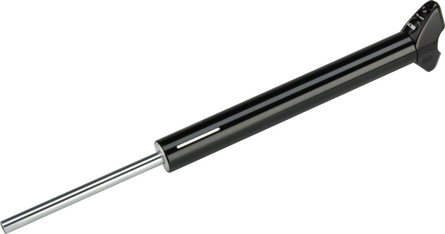 KS LEV Si Oil Pressure Cartridge - 125mm, 2020 MPN: A3197-125 Dropper Seatpost Part Cartridges