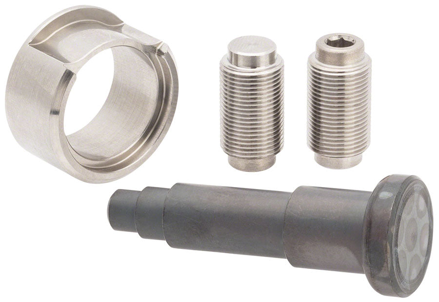 FOX Eyelet Roller Bearing Installation and Removal Tool - Thumbnail 3