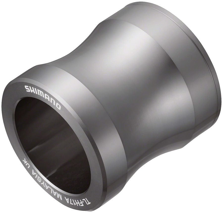 Shimano TL-FH17A Seal Ring Press MPN: Y1Y19801T UPC: 192790825724 Other Hub Tool Disc Brake Hub Tools
