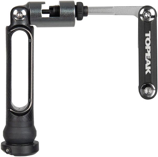 Topeak BB Hide'n Tool MultiTool Bike MultiTool 883466037281 Chain
