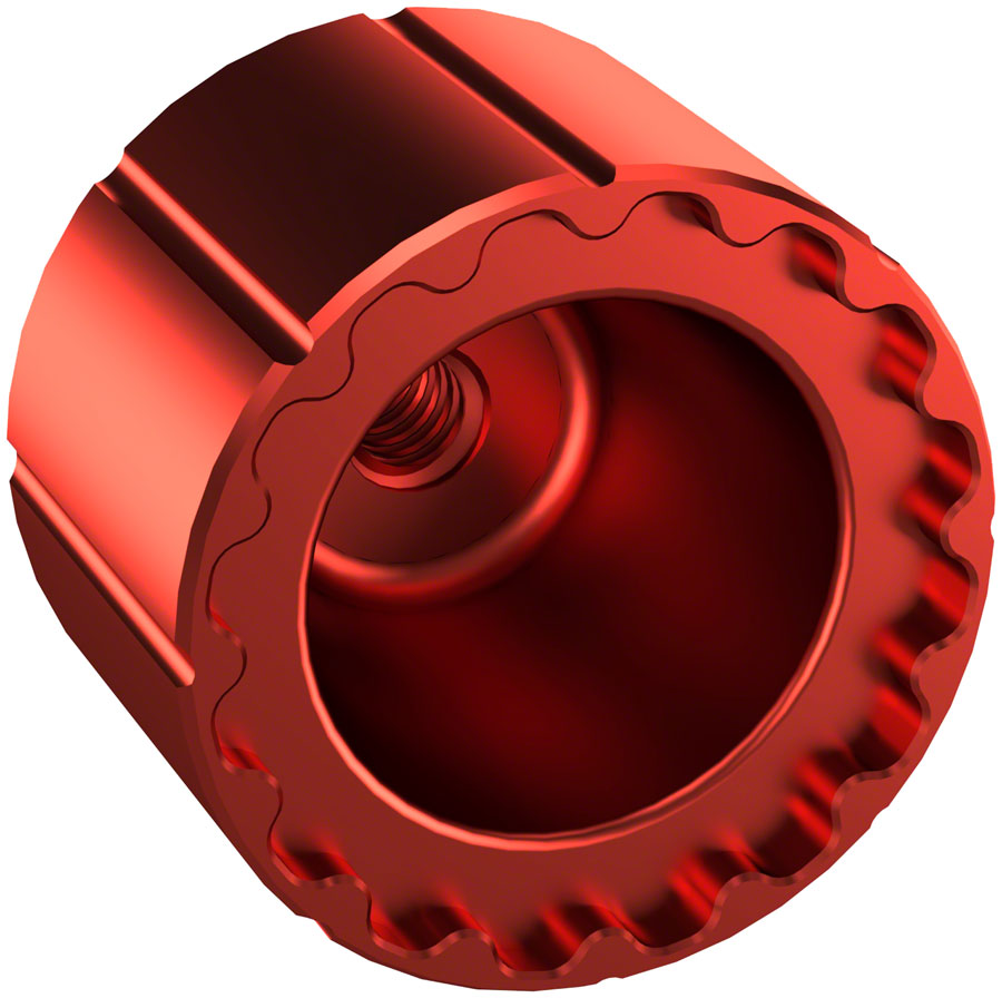 Wheels Manufacturing Centerlock Socket Tool - Thumbnail 3