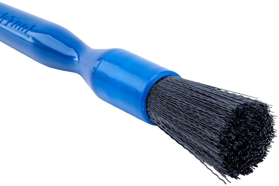 Park cheap tool brush