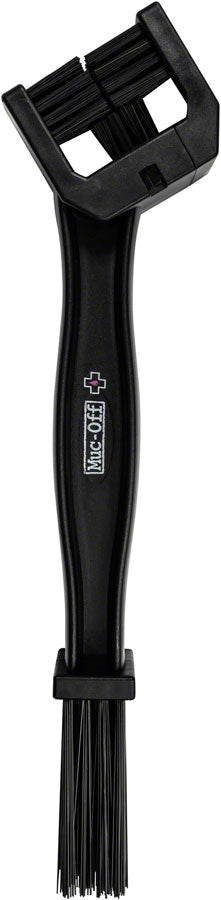 Muc-Off Bicycle Chain Brush MPN: 21071 Cleaning Tool Bicycle Chain Brush