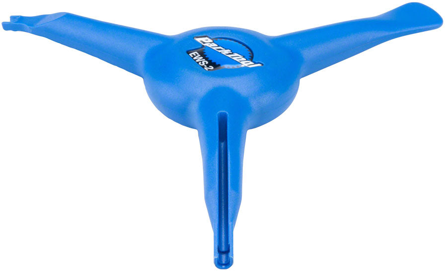 Park Tool Bicycle Electronic Shift Tool - Other Tool - Bicycle Electronic Shift Tool