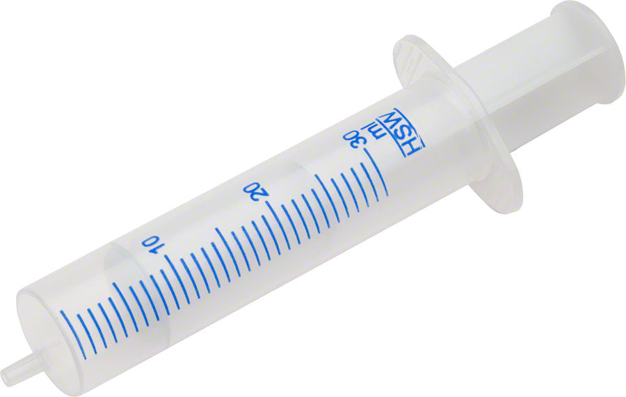 Magura Syringe MPN: 431894 Bleed Kit Bleed Kits/Tools