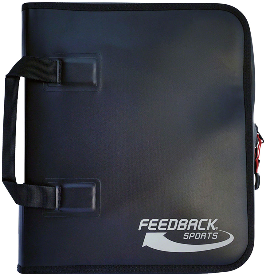 Feedback Sports Team Edition  Tool Kit Case - Tool Kit - Team Edition Tool Kit Case