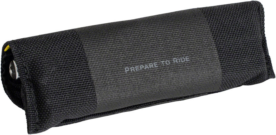 Topeak Ratchet Rocket Essential HD Multi -Tool - 12 Bits MPN: TT2633 UPC: 883466042001 Tool Kit Ratchet Rocket Essential HD Multi -Tool