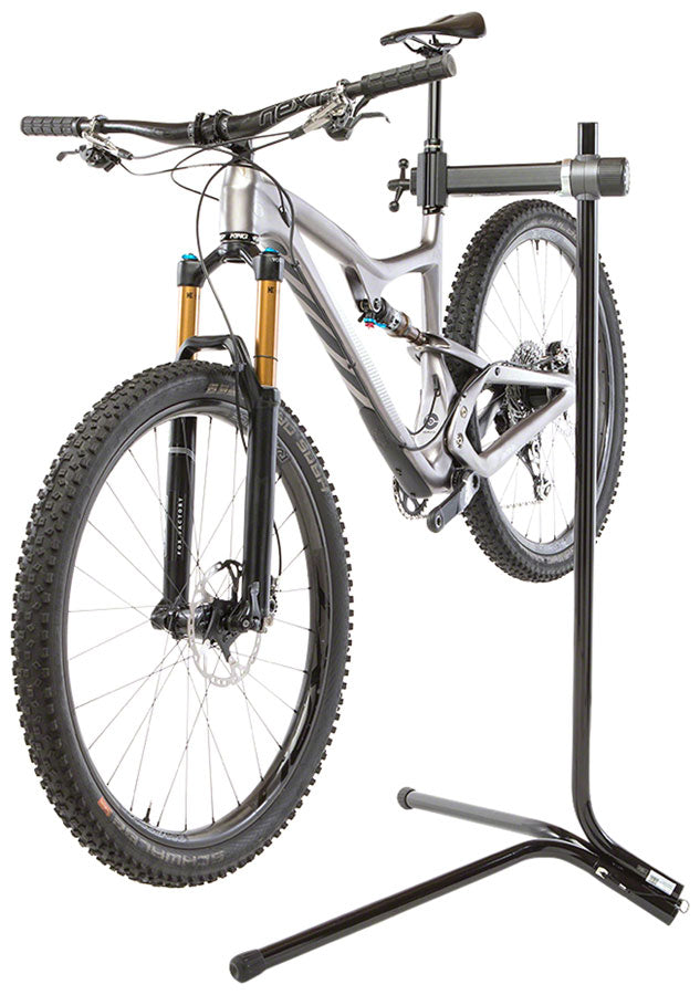 Feedback Sports Recreational Bike Repair Stand 2.0 - Repair Stands - Recreational Bike Repair Stand 2.0