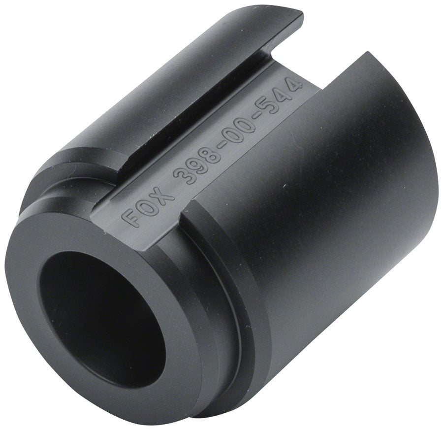 Fox sales transfer bushing