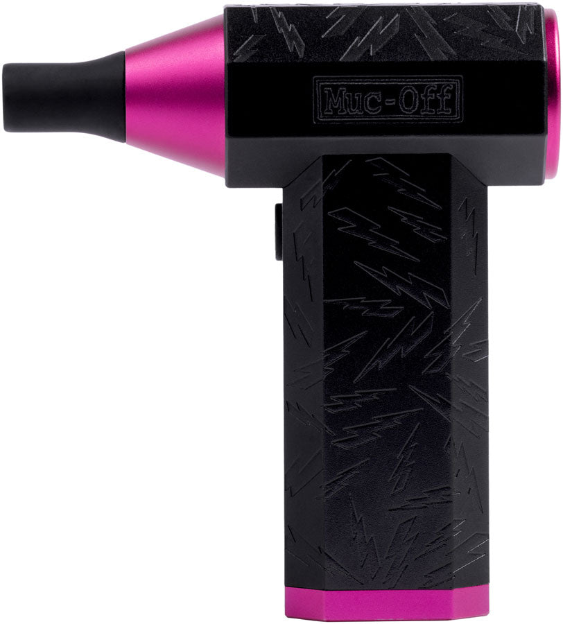 Muc-Off It Blows