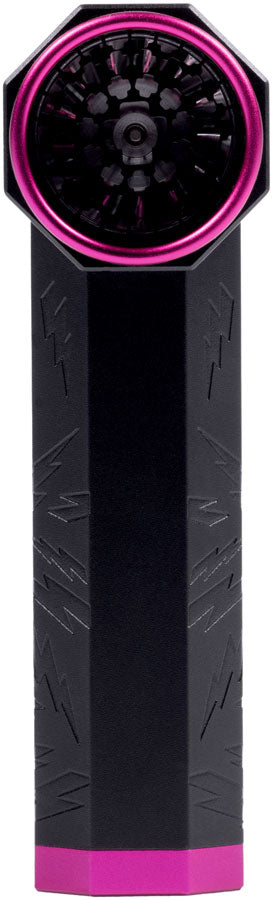 Muc-Off It Blows