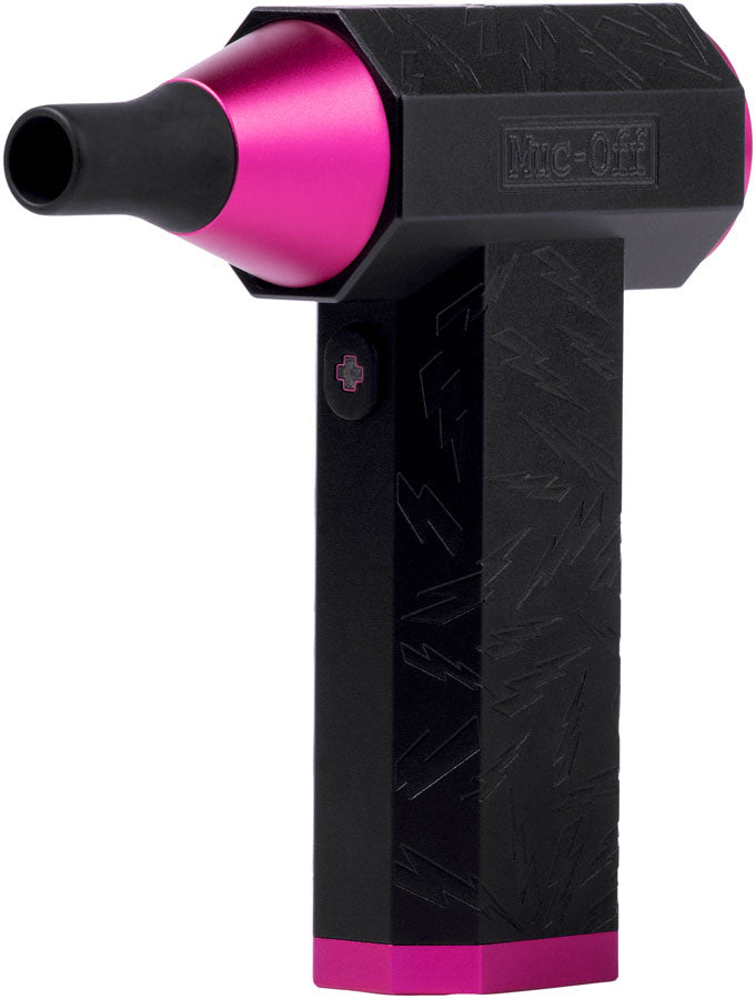 Muc-Off It Blows - Thumbnail 3