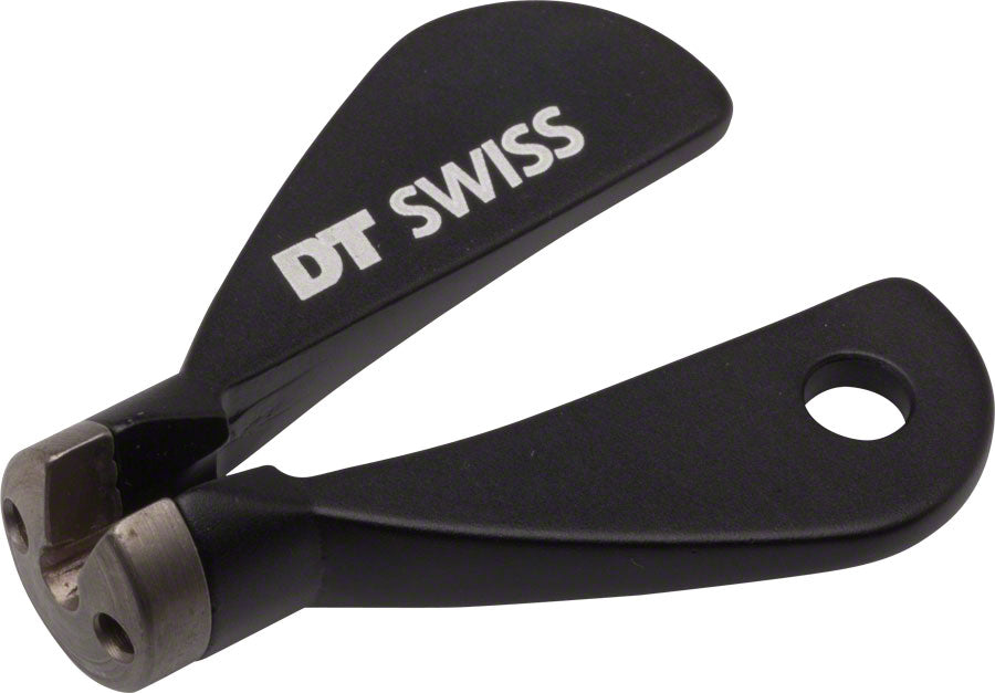 DT Swiss Pro Torx Nipple Wrench MPN: TTSXXXXS05665S Spoke Wrench Spoke Wrenches