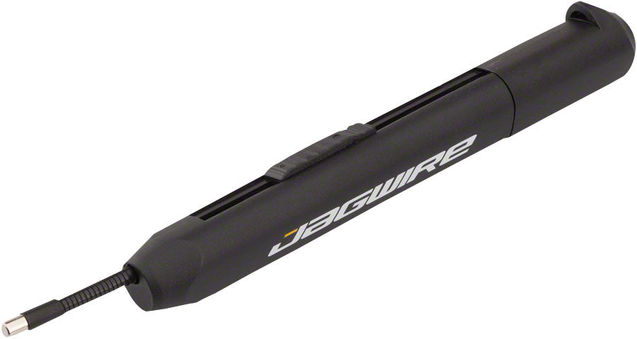 Jagwire Pro Internal Cable Routing Tool MPN: WST050 Cable Puller Pro Internal Routing Tool