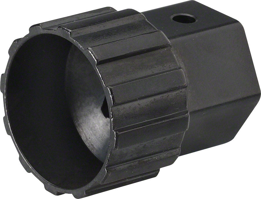 Shimano TL-LR20 - Thumbnail 3