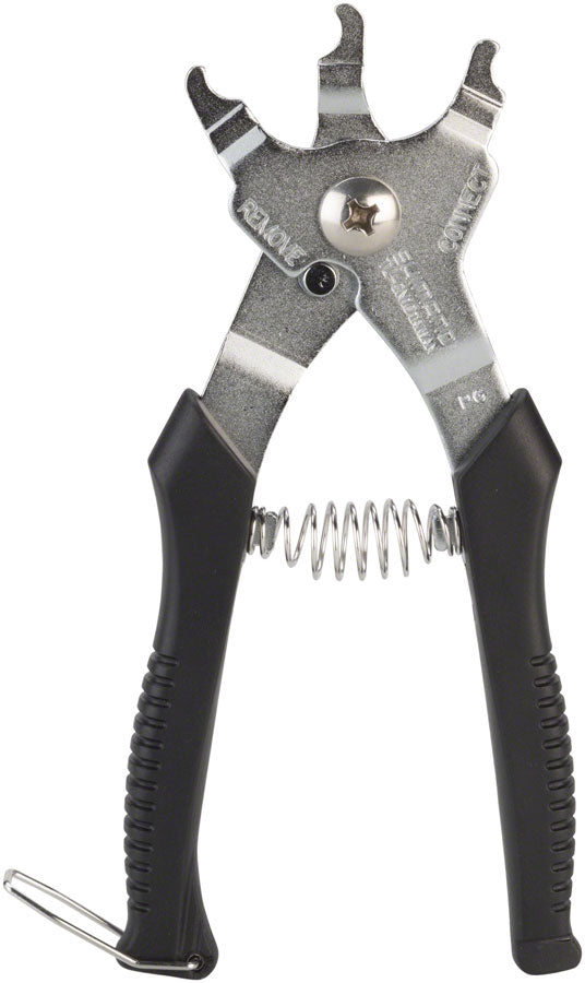 Shimano SM-CN10 Quick Link Chain Tool - Chain Tool - Chain Tools