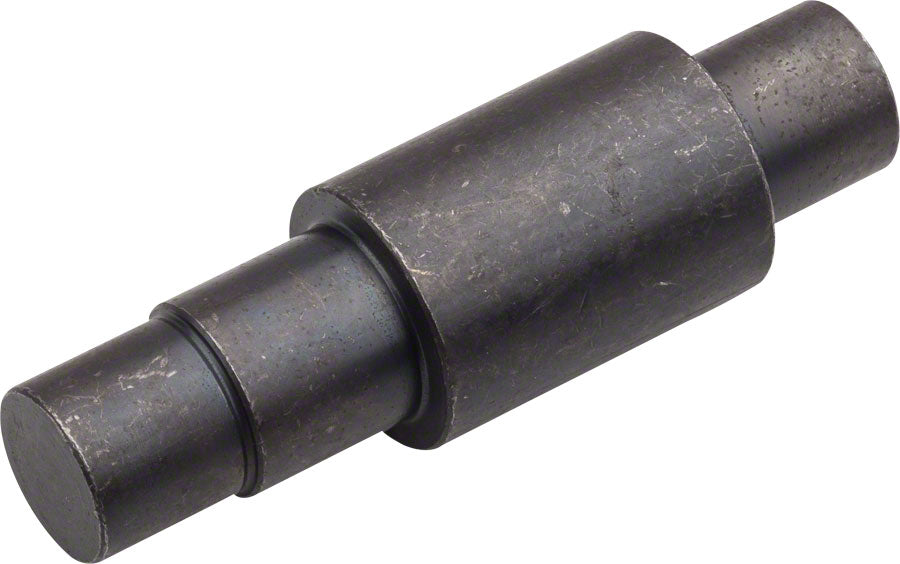 RockShox Rear Shock Eyelet Bushing Removal Install Tool 12 mm