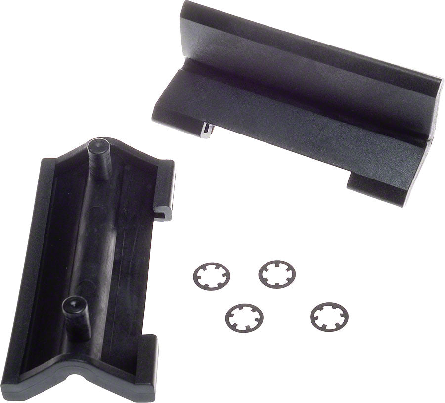 Park tool shop replacement parts