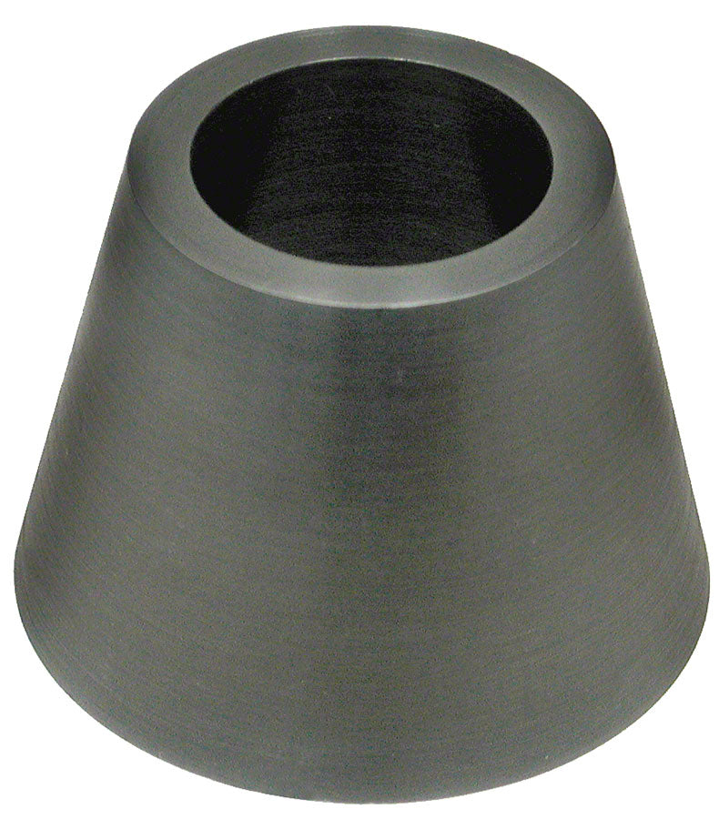 Park Tool 750.2 Centering Cone Adapter