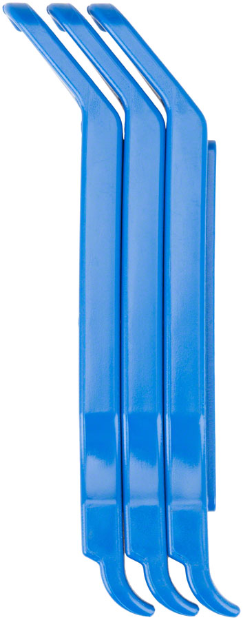 Park Tool TL-1.2 Tire Lever Set Tire Lever 763477007773 keyword 